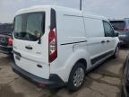 2020 Ford Transit Connect Xlt for Sale in Woodhaven, MI - Minor Dent/Scratches