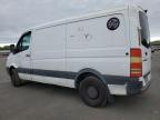 2007 Dodge Sprinter 2500 იყიდება Brookhaven-ში, NY - Front End