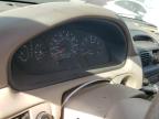 2002 Toyota Camry Solara Se for Sale in Antelope, CA - Front End