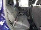 2021 Jeep Renegade Sport for Sale in Hurricane, WV - Front End