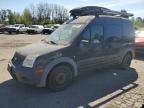 2013 Ford Transit Connect Xl for Sale in Portland, OR - Mechanical