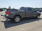 2011 Toyota Tundra Double Cab Sr5 на продаже в Dunn, NC - All Over