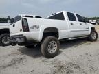 2003 Gmc Sierra K2500 Heavy Duty for Sale in Harleyville, SC - Front End