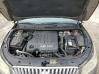 2010 Buick Lacrosse Cxl للبيع في Midway، FL - Front End