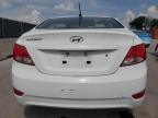 2016 Hyundai Accent Se на продаже в Orlando, FL - Front End