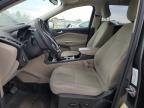 2018 Ford Escape Se for Sale in Walton, KY - Rear End