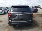 2018 Ford Explorer Limited na sprzedaż w Jacksonville, FL - Front End