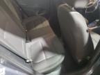 2020 Hyundai Accent Se за продажба в Ebensburg, PA - Front End