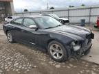 Fort Wayne, IN에서 판매 중인 2012 Dodge Charger Sxt - Front End