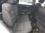 2019 Kia Sportage Lx на продаже в Spartanburg, SC - Vandalism