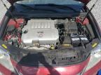 Apopka, FL에서 판매 중인 2013 Lexus Es 350 - Side