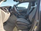 2013 Buick Encore Convenience for Sale in Pennsburg, PA - Front End