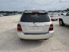 Fort Pierce, FL에서 판매 중인 2004 Toyota Highlander  - Normal Wear