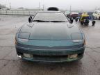 1992 Mitsubishi 3000 Gt Vr4 for Sale in Pennsburg, PA - Mechanical