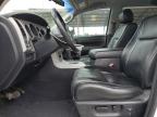 2007 Toyota Tundra Crewmax Sr5 na sprzedaż w Cartersville, GA - Front End