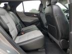 Tanner, AL에서 판매 중인 2018 Chevrolet Equinox Premier - Front End