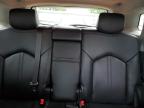 2016 Cadillac Srx Luxury Collection for Sale in Walton, KY - Side