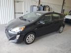 2018 Toyota Prius C за продажба в Gastonia, NC - Minor Dent/Scratches