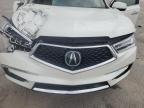 2018 Acura Mdx Advance for Sale in Harleyville, SC - Front End