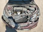 Elgin, IL에서 판매 중인 2013 Honda Accord Sport - Front End