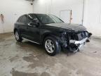 2018 Audi Q5 Premium for Sale in Madisonville, TN - Front End