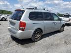 2012 Kia Sedona Ex de vânzare în Gastonia, NC - Front End