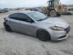 2015 Dodge Dart Sxt for Sale in Earlington, KY - Side