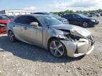 2017 Lexus Is 300 zu verkaufen in Cahokia Heights, IL - Front End