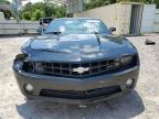 2012 Chevrolet Camaro Lt იყიდება Augusta-ში, GA - Front End