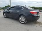 Lebanon, TN에서 판매 중인 2012 Buick Verano Convenience - Front End