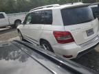 2012 Mercedes-Benz Glk 350 4Matic for Sale in Savannah, GA - Front End