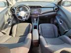 2021 Nissan Kicks Sv продається в Grand Prairie, TX - Front End