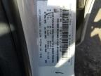 2012 Mazda 3 I zu verkaufen in Bowmanville, ON - Front End