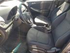 2017 Hyundai Accent Se for Sale in Martinez, CA - Vandalism