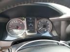 2017 Toyota Tacoma Access Cab zu verkaufen in Gastonia, NC - Front End