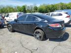 2011 Mazda 6 S na sprzedaż w Marlboro, NY - Rear End