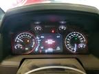 2016 Ram 1500 Rebel продається в West Mifflin, PA - Front End