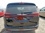 2024 Chrysler Pacifica Touring L   na sprzedaż w Houston, TX - Side