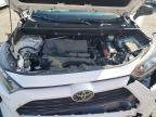 2020 Toyota Rav4 Le en Venta en Rancho Cucamonga, CA - Front End