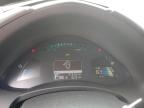 2014 Nissan Leaf S for Sale in Albuquerque, NM - Side