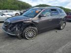 Ellwood City, PA에서 판매 중인 2012 Buick Enclave - Front End