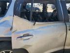 Elgin, IL에서 판매 중인 2017 Gmc Acadia Sle - Burn
