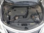 2013 Nissan Altima 2.5 for Sale in Glassboro, NJ - Minor Dent/Scratches