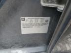 2014 Buick Regal Premium for Sale in Wayland, MI - Front End