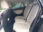 2016 MAZDA 6 SPORT NA for sale at Copart GLOUCESTER
