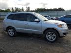2012 Hyundai Santa Fe Se продається в Chatham, VA - Front End