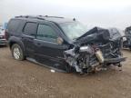 2012 Chevrolet Tahoe K1500 Lt للبيع في Elgin، IL - Front End