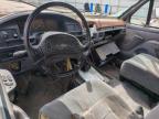 1997 Ford F250  na sprzedaż w Littleton, CO - Rollover