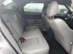 2006 Chrysler 300C  de vânzare în Elgin, IL - Side