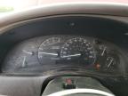1996 Ford Ranger Super Cab   продається в Walton, KY - Front End